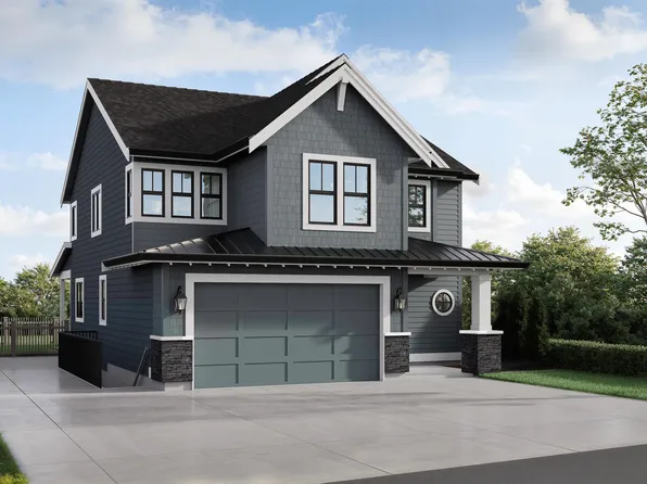 46211 Promontory Rd #74, Chilliwack, BC V2R 4V2