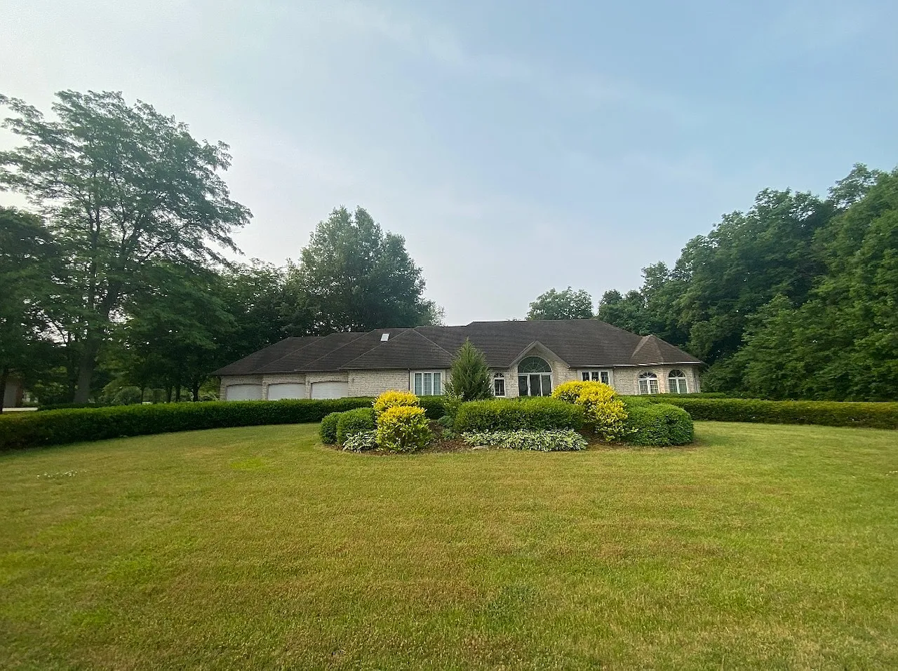 19411 W Timber Dr N photo 1