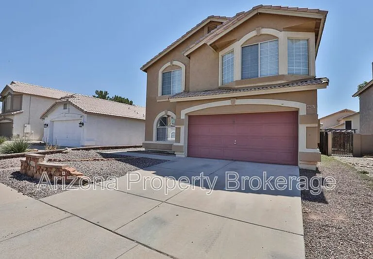 4601 E Scott Ave — Photo 4