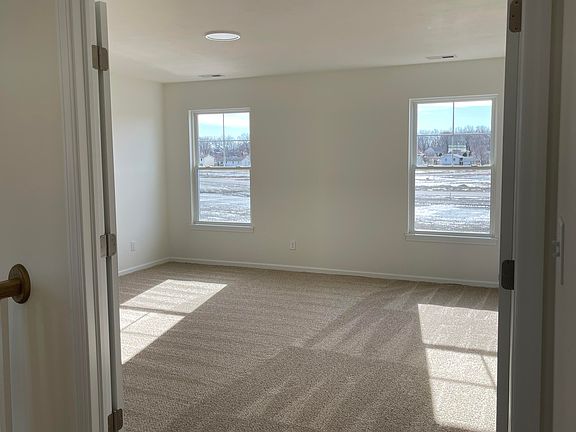 2nd image of 5385 Sedona Cir