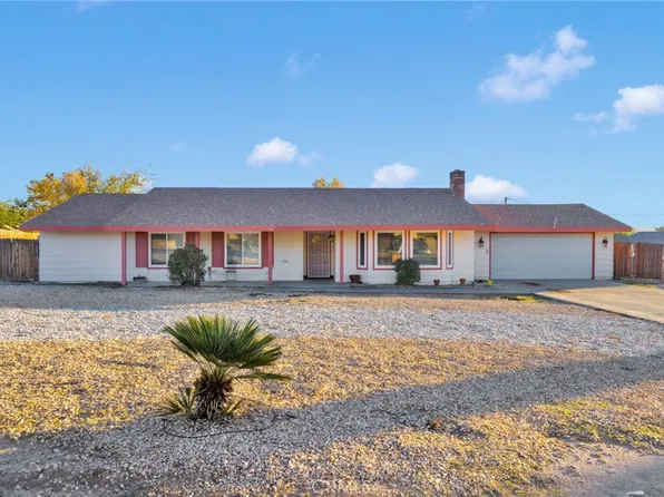 13167 Olathe Rd, Apple Valley, CA 92308