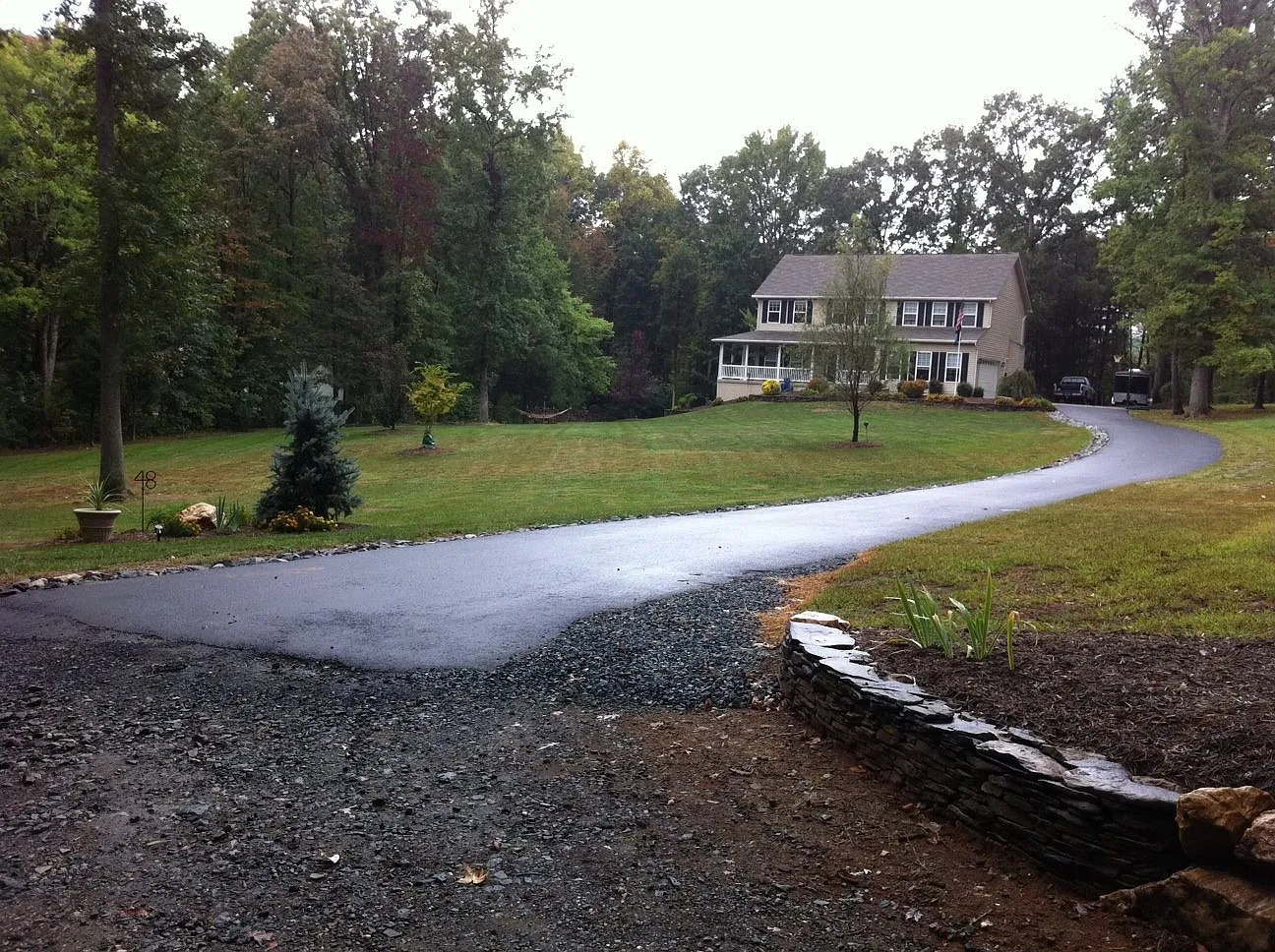 48 Fire Trail Ln photo 1