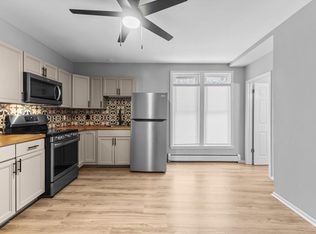 158 Main Street, Winooski, VT 05404