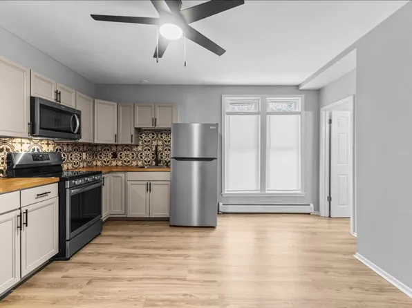 158 Main Street, 158 Main St #A, Winooski, VT 05404