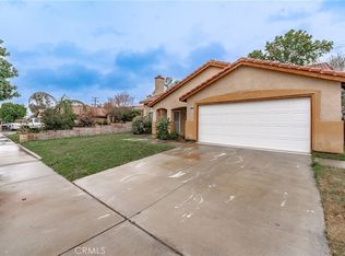 3525 Nash St, Riverside, CA 92501