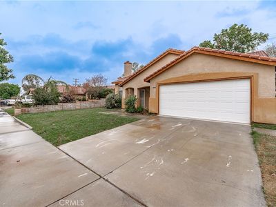 3525 Nash St, Riverside, CA, 92501