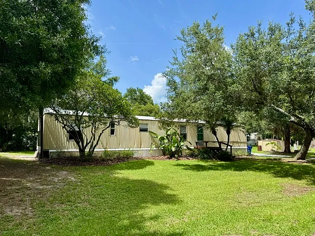 14618 Lovitis Park Ln — Photo 1