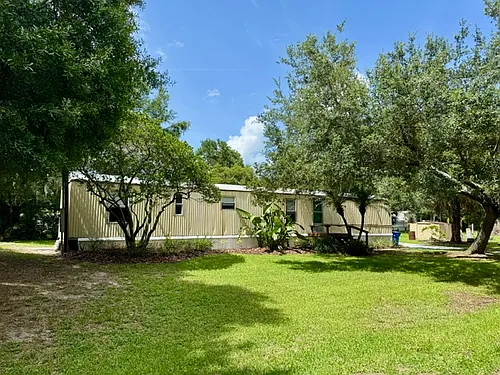 14618 Lovitis Park Ln Photo 1