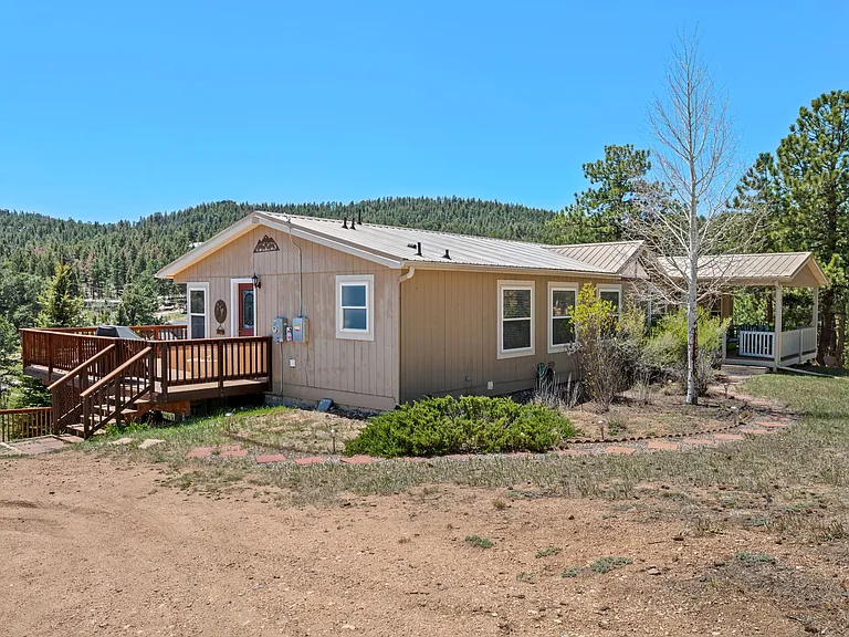 33626 Lutes Rd — Photo 21