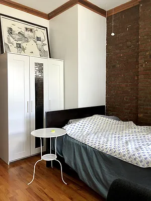 Rented by Triplemint | media 15