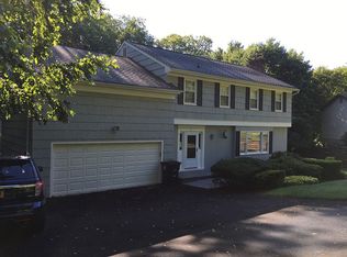 30 Highridge Rd, West Harrison, NY 10604