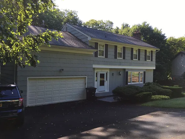 30 Highridge Rd, West Harrison, NY 10604