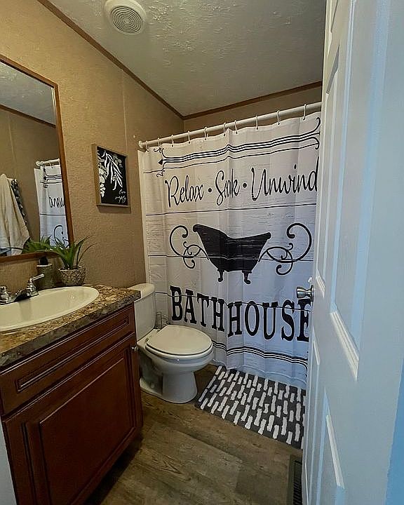 3551 Napier Field Rd Dothan AL Zillow