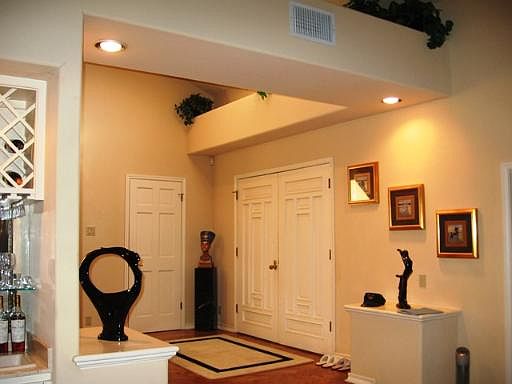 4th image of 39 VILLA JARDIN #39