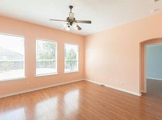 1805 Long Rifle Dr #1, Austin, TX 78754