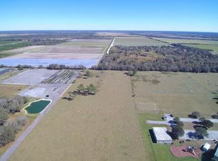 5115 Lorraine Rd, Bradenton, FL 34211