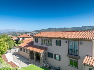 408 Mirador Ct, Monterey, CA 93940
