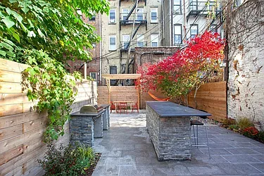 Rented by Kleier Residential