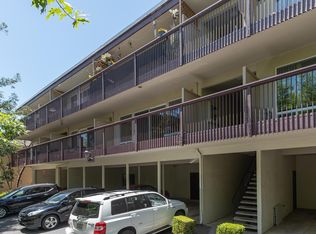 1219 Grand Ave APT 3, San Rafael, CA 94901