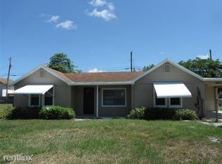 2830 Nokomis Ave, West Palm Beach, FL 33409