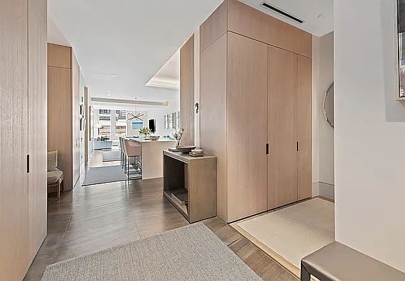 2nd image of 49 Chambers St APT 7D