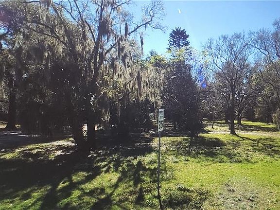 2nd image of 9414 Forest Hills Dr
