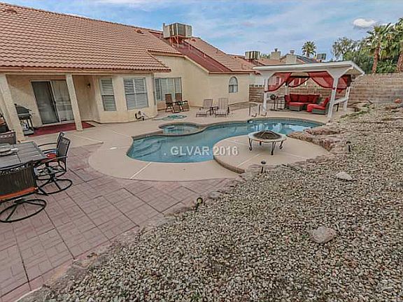 4th image of 1649 Rowan Tree Dr