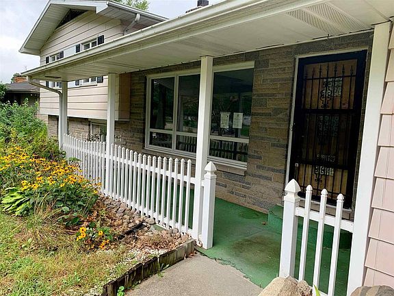 3rd image of 56673 Mark Mnr