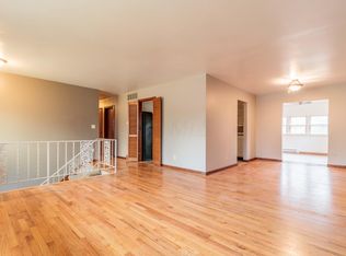 9616 Taylor Ct NW, Pickerington, OH