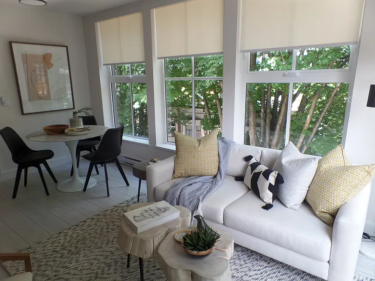 1716 Napier St — Photo 23