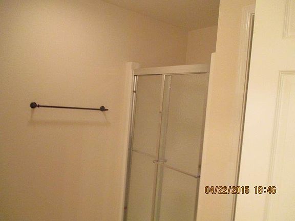 2nd image of 11217 Oakwood Dr Unit 48