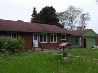 31 Route W742 58, Elgin, IL 60120