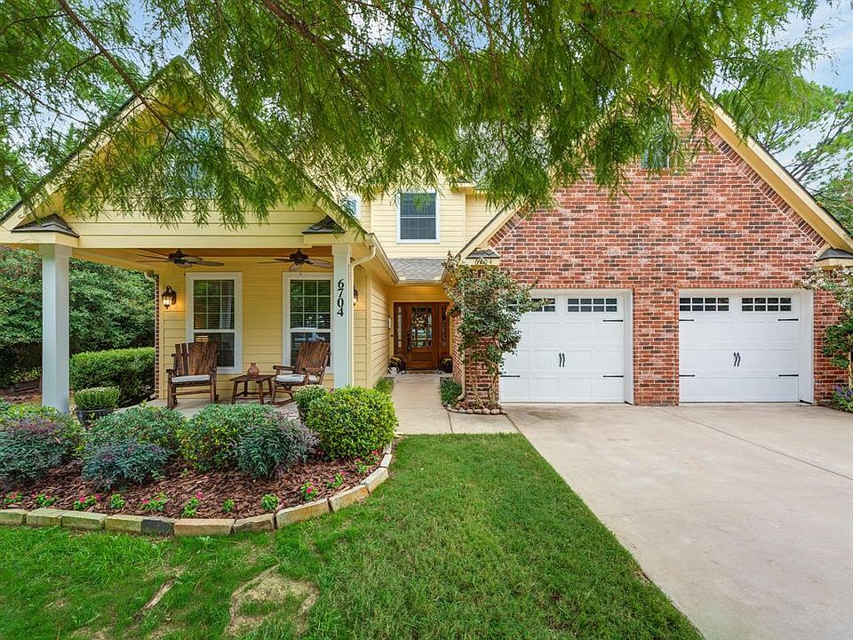 1st image of 6704 Green Briar Ln
