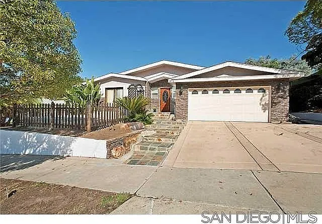 4818 Alfred Ave