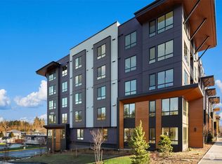 6901 NE 184th Ln UNIT 303, Kenmore, WA 98028