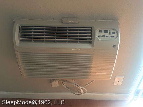 5th image of 1962 Bellomy St APT 25
