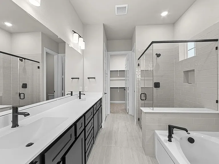 2013 Tolleson Dr — Photo 19