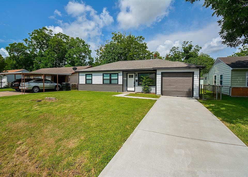 1st image of 10314 Rosehaven Dr