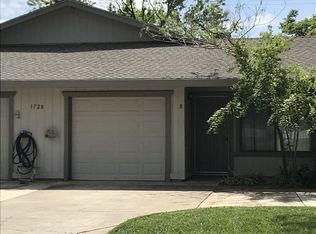 1728 Kent St APT B, Roseville, CA