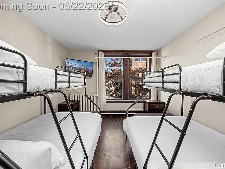 211 N Main St #2 — Photo 21