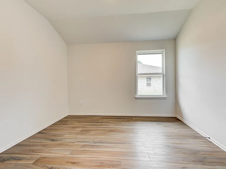 506 N Canyon Ter — Photo 27
