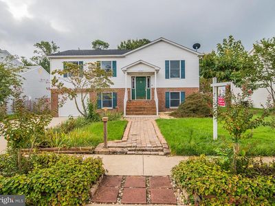 47307 Silver Slate Dr, Lexington Park, MD, 20653