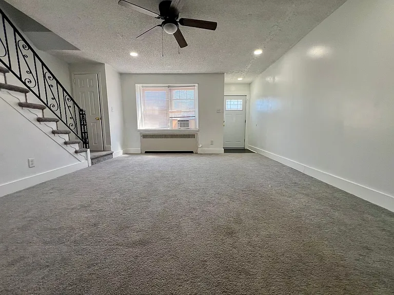 624 Briarcliff Rd — Photo 7