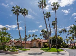 15448 Pimlico Corte, Rancho Santa Fe, CA 92091
