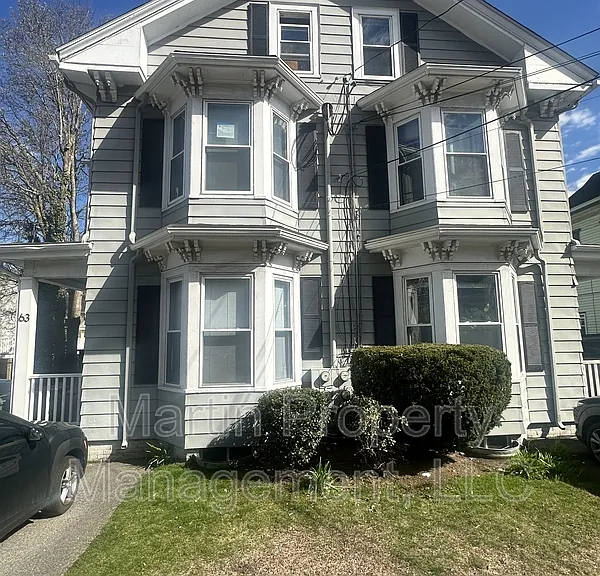 61-63 Church St #63-2 — Photo 9