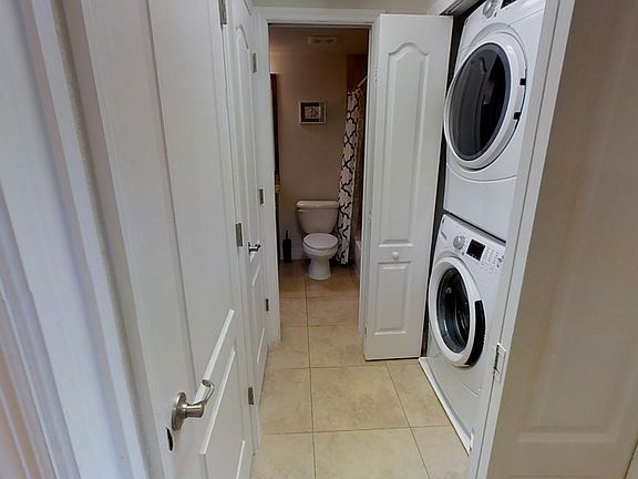 4th image of 5300 S Atlantic Ave APT 19405