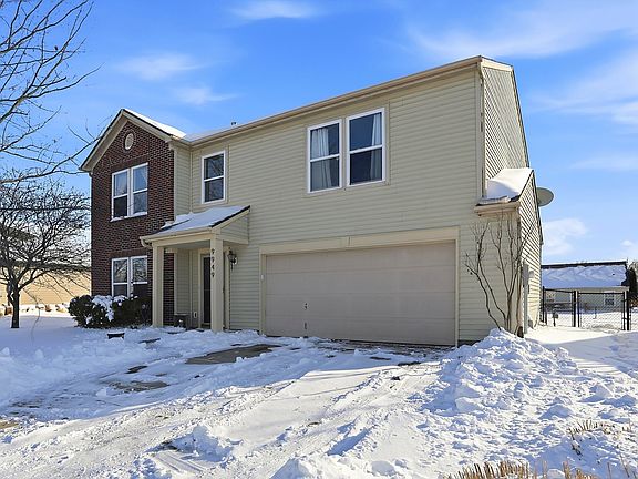 2nd image of 9949 Blue Ridge Way