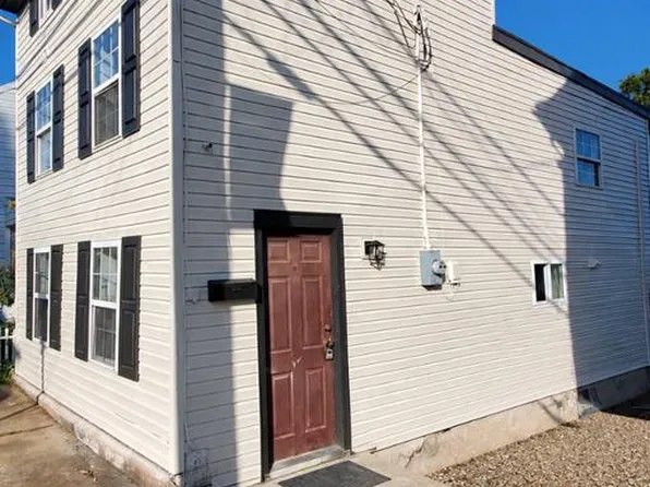 122 N High St, Duncannon, PA 17020