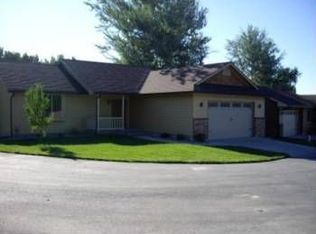 2421 Arlo, Billings, MT 59102