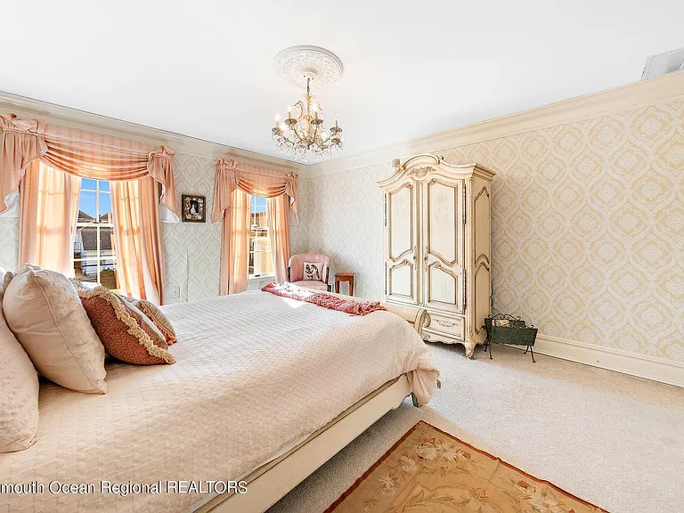 1 Mara Vista Dr — Photo 33